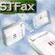 STFax Professional